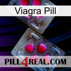 Viagra Pill 15